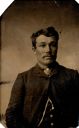 Unidentified_Tintype_015.jpg