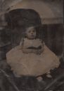 Unidentified_tintype_001.jpg