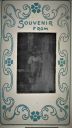 Unidentified_tintype_002.jpg