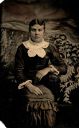 Unidentified_tintype_005.jpg
