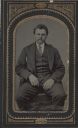 Unidentified_tintype_007.jpg