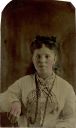 Unidentified_tintype_009.jpg