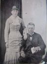 Unidentified_tintype_011.jpg