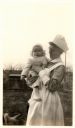 Unidentified_104_001.jpg