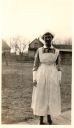 Unidentified_104_002.jpg