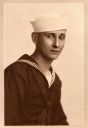 Navy_Sailor_001.jpg