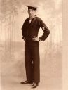 Navy_Sailor_002.jpg