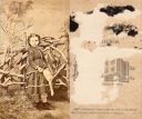 Unidentified_CdV_003-horz.jpg