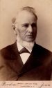 Unidentified_CdV_005.jpg