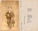 Unidentified_CdV_006-horz.jpg