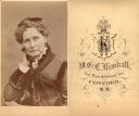 Unidentified_CdV_012.jpg