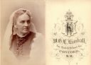Unidentified_Cdv_010.jpg