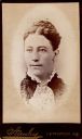 Unidentified_Cdv_011.jpg