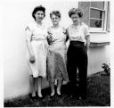 Unidentified_11_007.jpg