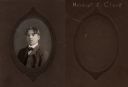 Herbert_E_Clark_001horz.jpg