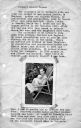 Richard_Edward_Tapner_001.jpg