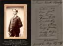 Joseph_A_Wyckoff_001-horz.jpg