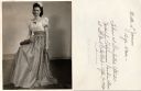 Bette_Jensen_001-horz.jpg