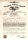 Clarence_Lockard_001-horz.jpg