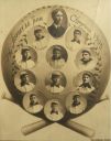 1905_The_Jeffrey_B__B__Team_Champions.jpg