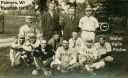 Palmyra_28Wisconsin29_Baseball_Team_1909.jpg