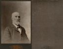 William_Harrison_Fuller_001-horz.jpg