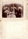 Noel_Wedding_001-vert.jpg