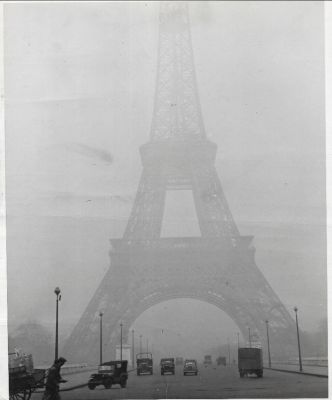 Click to view full size image
==============
The Eiffel Tower
This is the The Eiffel Tower. The Eiffel Tower is a wrought iron lattice tower on the Champ de Mars in Paris, France. It is named after the engineer Gustave Eiffel, whose company designed and built the tower.
Keywords: Eiffel Tower The Eiffel Tower
This is the The Eiffel Tower. The Eiffel Tower is a wrought iron lattice tower on the Champ de Mars in Paris, France. It is named after the engineer Gustave Eiffel, whose company designed and built the tower.
Keywords: Eiffel Tower