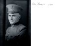 Levi_Brewer_001-horz.jpg