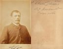 Charles_Johnson_001-horz.jpg