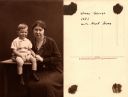 Hans_George_001-horz.jpg
