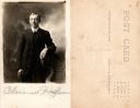 Clarence_Hoffman_001-horz.jpg