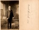Ernest_Warrick_001-horz.jpg