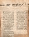 Filename=Sally_Tompkins_001-horz.jpg
Filesize=844KiB
Dimensions=852x1085
Date added=May 04, 2024 Sally_Tompkins_001-horz.jpg