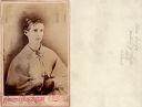 Olive_Sterling_Swift_001-horz.jpg