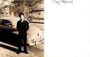 Lloyd_Chitwood_001-horz.jpg