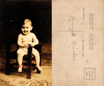 Click to view full size image
==============
Henry D. Lischer
This was Donated by Diane Senalik.
This Album is for Henry D. Lischer.
Henry D. Lischer was Born in 1909 & He Died in 1987.
Henry D. Lischer is Buried at Grand Chain Masonic Cemetery in New Grand Chain, Pulaski County, Illinois.
Henry D. Lischer
This was Donated by Diane Senalik.
This Album is for Henry D. Lischer.
Henry D. Lischer was Born in 1909 & He Died in 1987.
Henry D. Lischer is Buried at Grand Chain Masonic Cemetery in New Grand Chain, Pulaski County, Illinois.