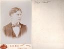 Robert_Wolcott_001-horz.jpg