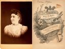 Nellie_Hogan_001-horz.jpg