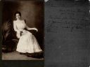Bessie_Barber_001-horz.jpg