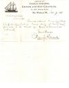 Francis_Edwards_001-horz.jpg