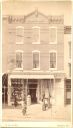 Pottsville_Store_001.jpg