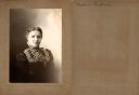 Gertrude_Lampman_001-horz.jpg