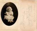 Delores_May_Fisher_001-horz.jpg