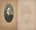 George_Herbert_Broughton_001-horz.jpg