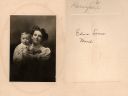 Edna_Sears_001-horz.jpg