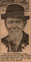 William_Hanford_Clark_003.jpg