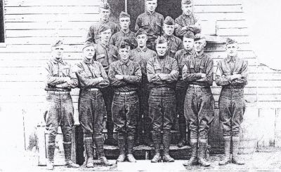 Unidentified

This was shared by Jaque Callis.

Unidentified Photo in the Jay Morrell Vick Family Album
