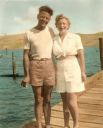 Unidentified__8_Album_001-horz.jpg
