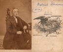 Gabriel_Dunmire_001-horz.jpg